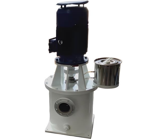 立式餐廚垃圾泵 (5).jpg 立式餐廚垃圾泵 (5).jpg